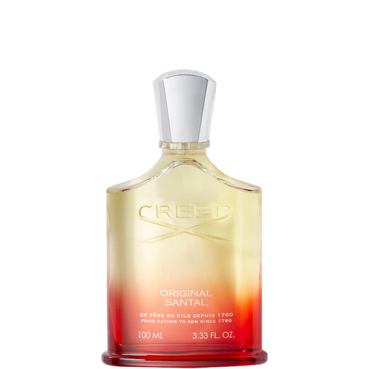 Original Santal