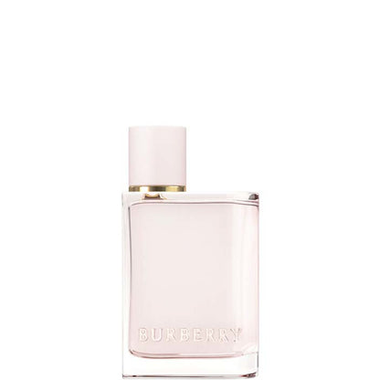 Burberry Her Eau de Parfum