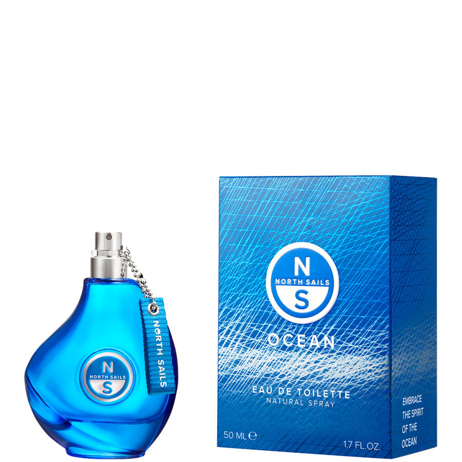 North Sails Ocean