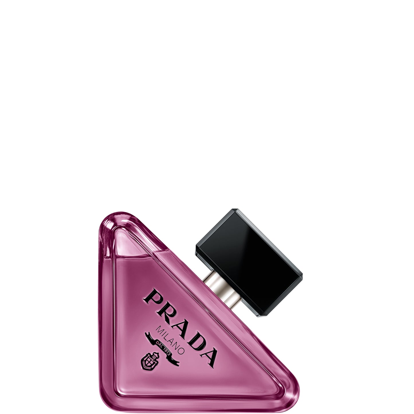 Prada Paradoxe Sweet Chemistry