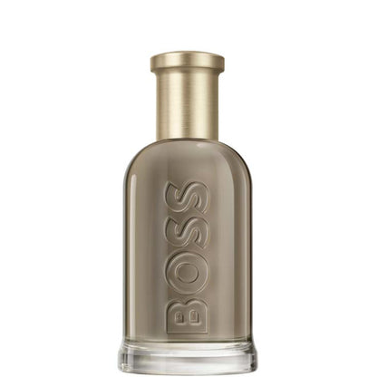 Boss Bottled Eau de Parfum