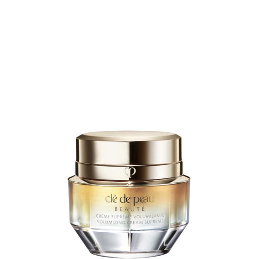 Clé de Peau Beauté Volumizing Cream Supreme 50 ML