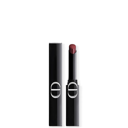 Rouge Dior On Stage