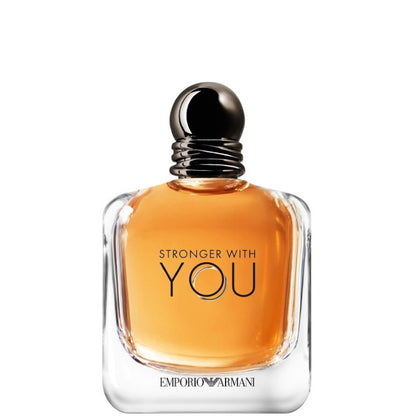 Emporio Stronger With You 150 ML