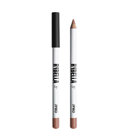 Rybella Pro Lip Pencil