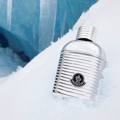 Moncler Pour Homme