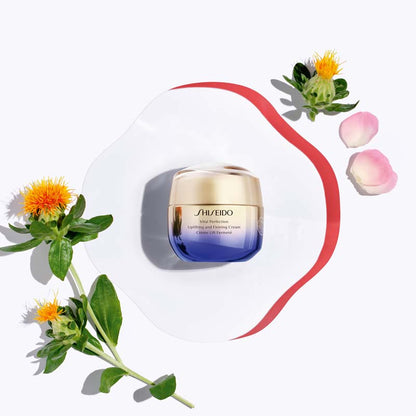 Vital Perfection - Uplifting and Firming Cream