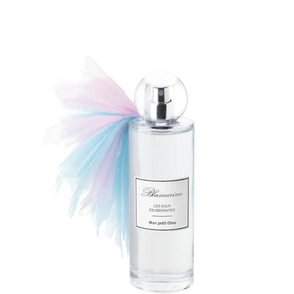 Les Eaux Exuberantes Mon Petit Chou 100 ML