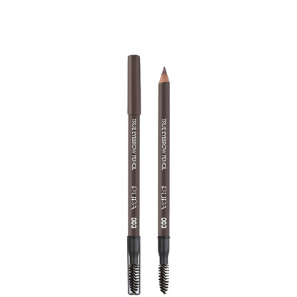 True Eyebrow Pencil