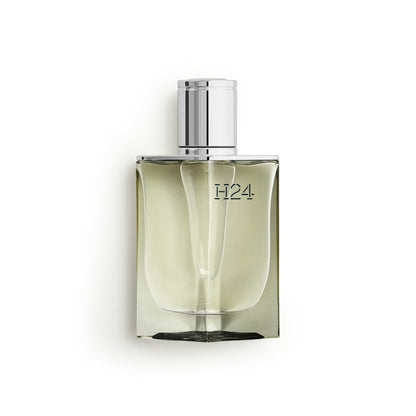 H24 Eau de Parfum