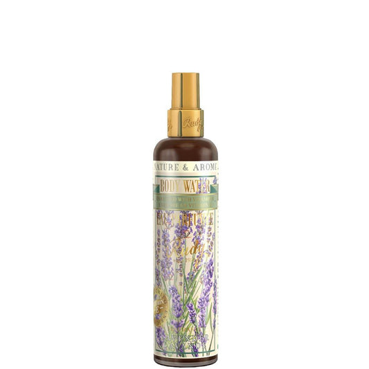 Lavender & jojoba Oil 200 ML