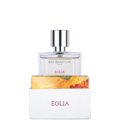 Eolie Parfums Eolia