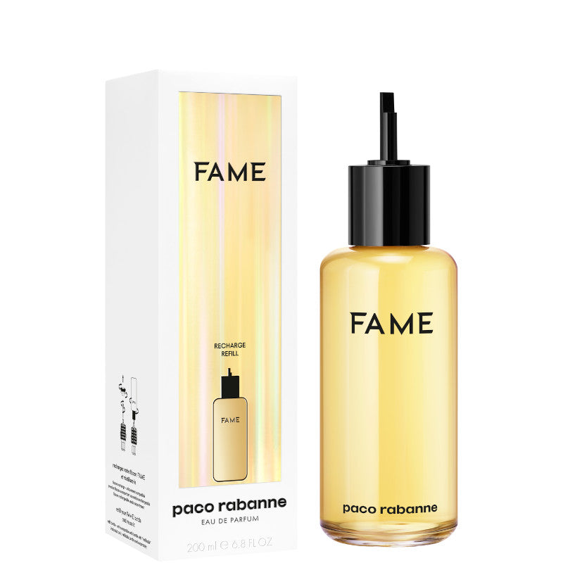 Rabanne Fame