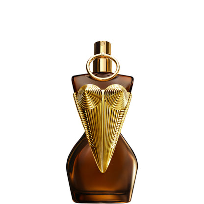 Gaultier Divine Elixir Parfum
