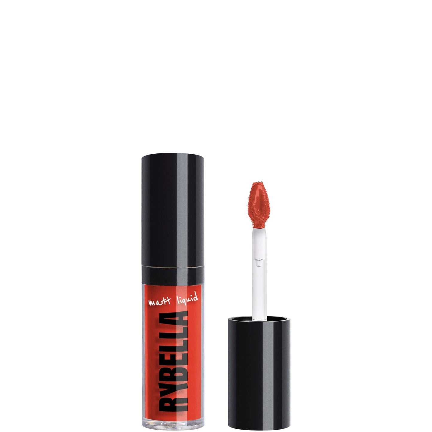 Rybella Matt Liquid Lip Color