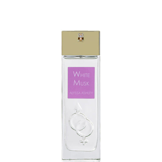 White Musk