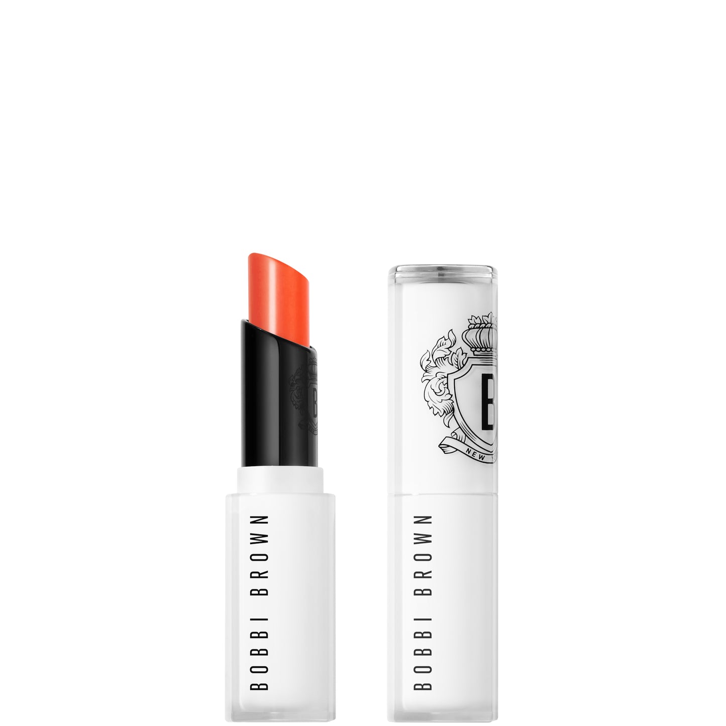 Extra Lip Tint Balm