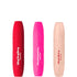 OMAGGIO - Diego dalla Palma Mascara Toy 7,5 ml Casuale
