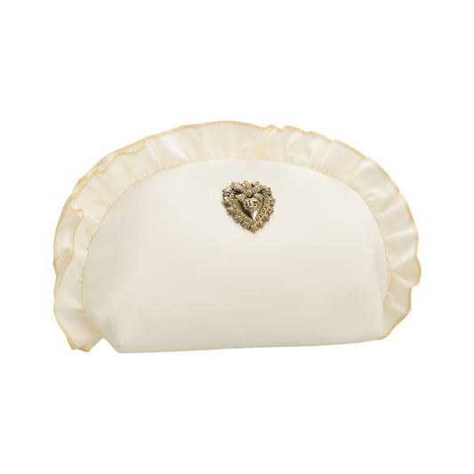 OMAGGIO - Dolce & Gabbana Pouch Devotion