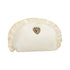 OMAGGIO - Dolce & Gabbana Pouch Devotion