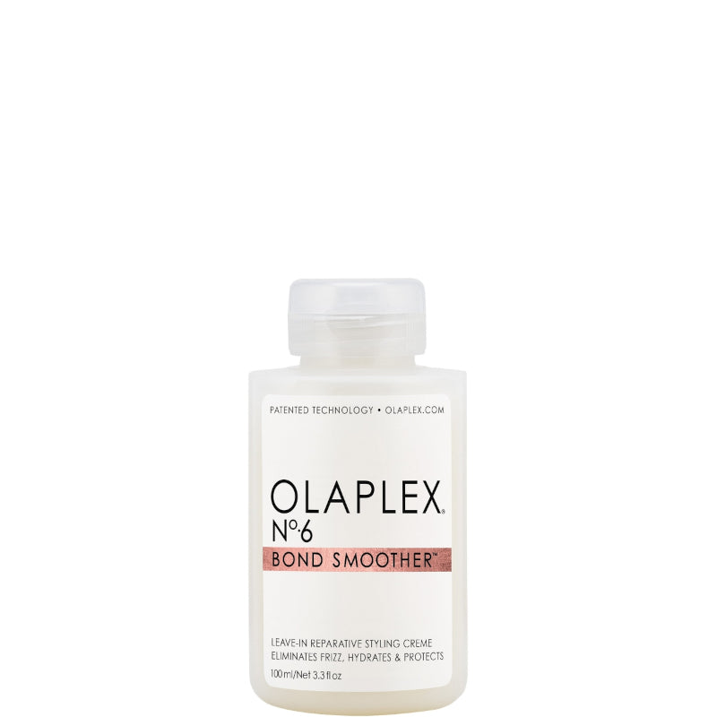 Olaplex N° 6 Bond Smoother