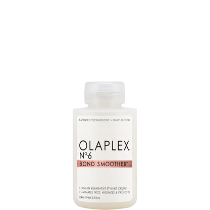 Olaplex N° 6 Bond Smoother