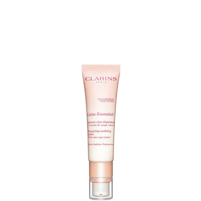 Calm-Essentiel Baume Cica-Réparateur 30 ML