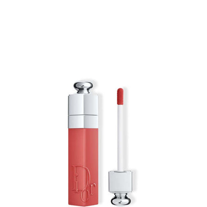 Dior Addict Lip Tint