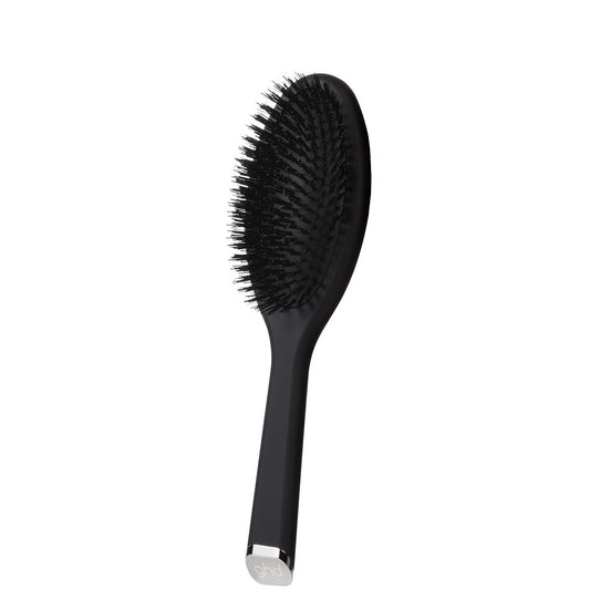 ghd oval dressing brush - spazzola ovale