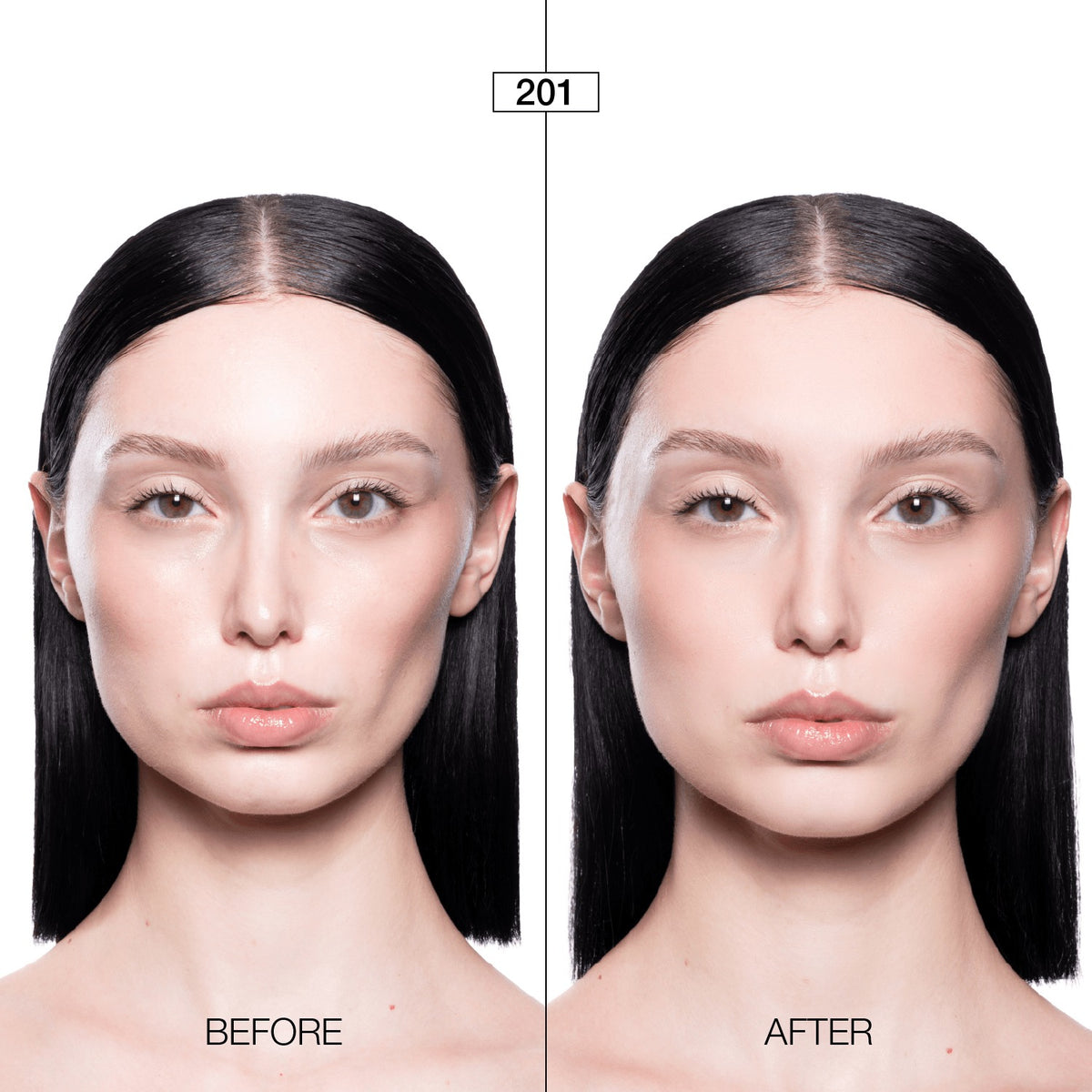 Makeupstudio - Cipria in Polvere Levigante