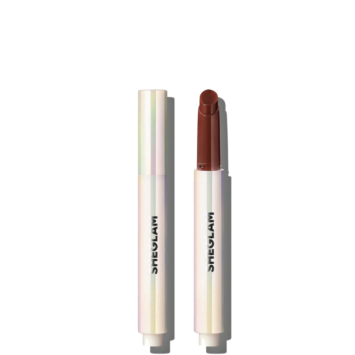 Shine Pout-Perfect Shine Lip Plumper