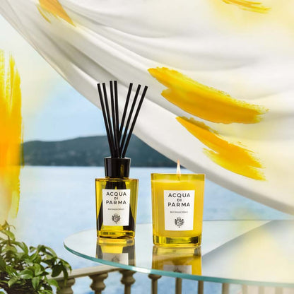 Acqua di Parma Buongiorno