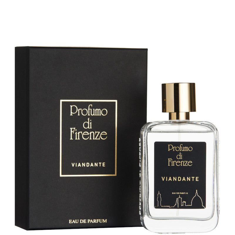 Profumo di Firenze Viandante 100 ML