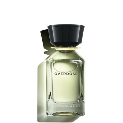 Omanluxury Overdose 100 ML