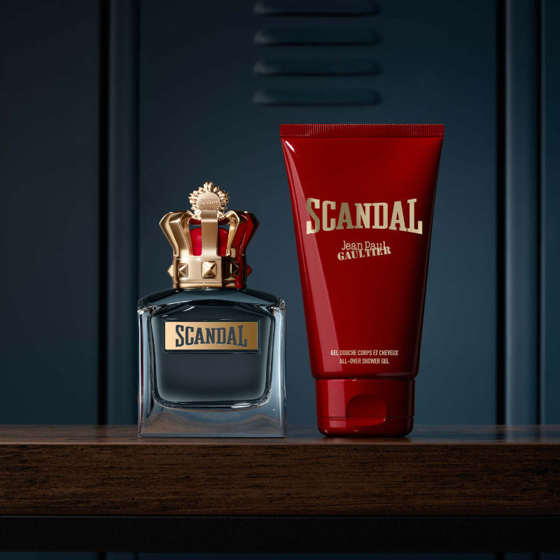 Scandal For Him 150 ML