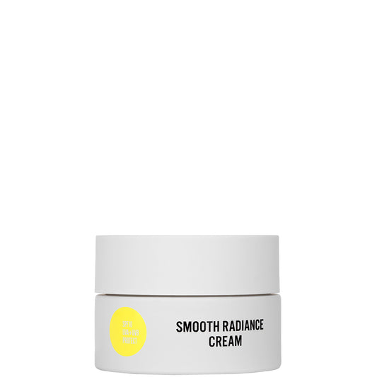 Histomer Milano Smooth Radiance Cream