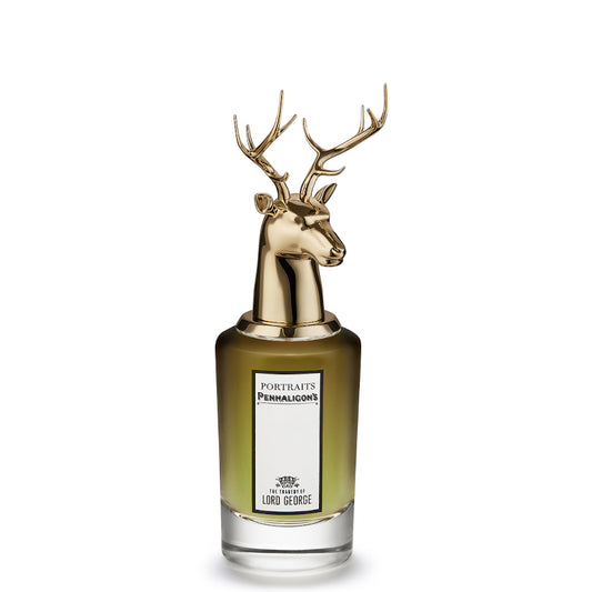 Penhaligon's The Tragedy of Lord George 75 ML