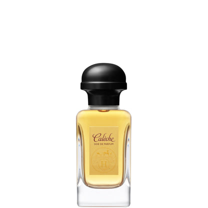Calèche Soie De Parfum