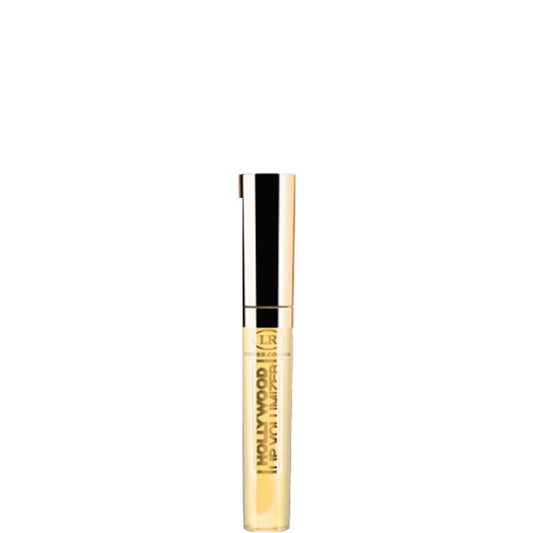 Hollywood Lip Volumizer - Volumizzante Labbra al Veleno d'Ape