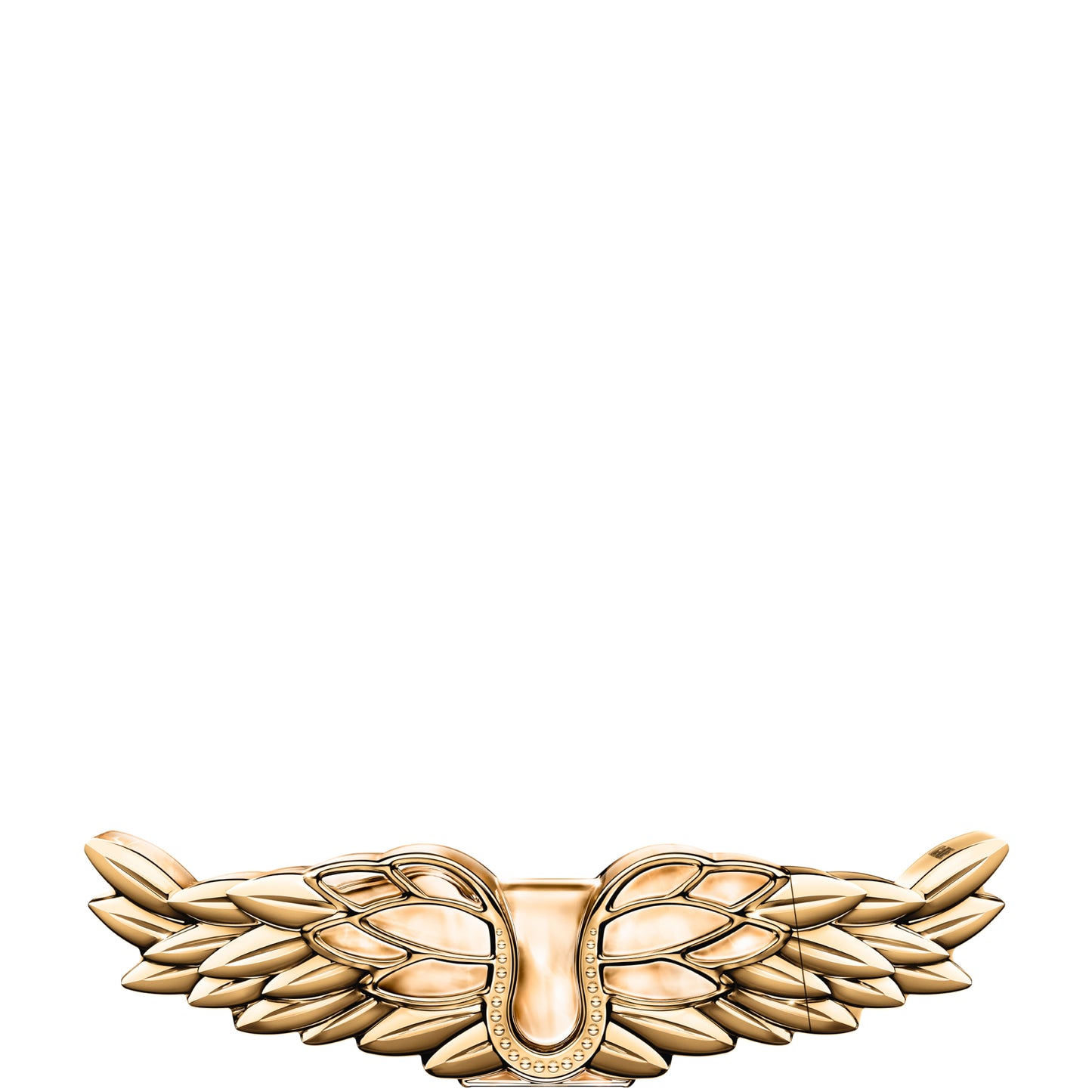 Zadig&Voltaire ZADIG Eau de Parfum Intense