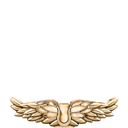 Zadig&Voltaire ZADIG Eau de Parfum Intense