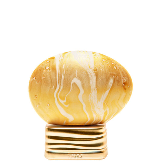 The House Of Oud What About Pop