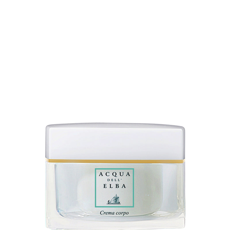 Acqua dell'Elba Donna 200 ML