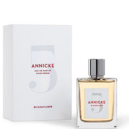 Annicke 5 100 ML