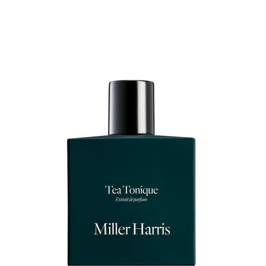 Miller Harris Tea Tonique Extrait de Parfum