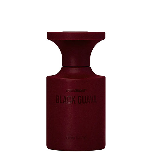 Born to Stand Out Black Guava