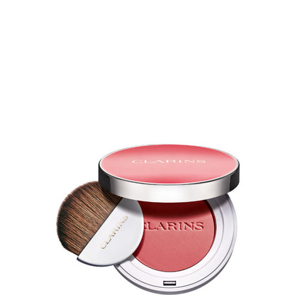 Joli Blush