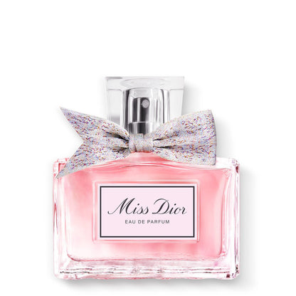 Miss Dior Eau de Parfum