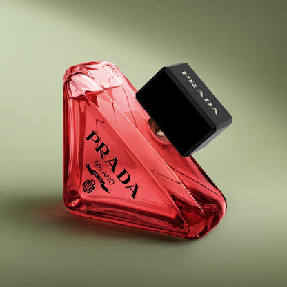 Prada Paradoxe Eau de Parfum Intense