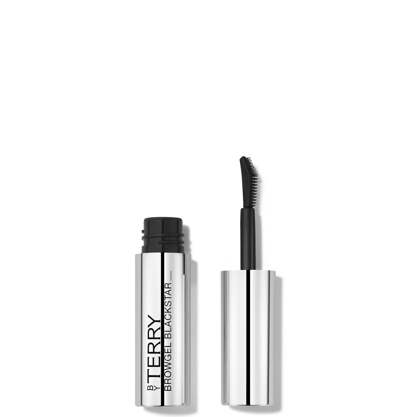 Browgel Blackstar